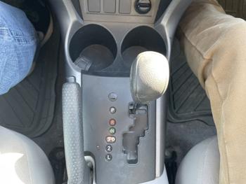 2007 toyota rav4 sel with 193528 miles for sale near elk-river, minnesota bef8ebf308ad435fbd9ded73178a4e58.jpg
