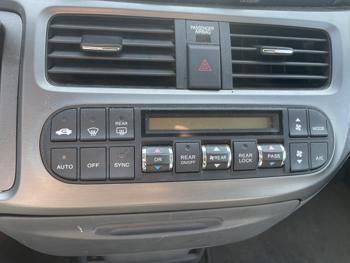 2007 honda odyssey ex-l with 142317 miles for sale near elk-river, minnesota bf014143df2c4792a16a8870b4ee8a67.jpg