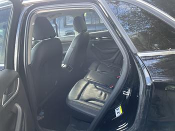 2015 audi q3-premium-plus- premium-plus with 71051 miles for sale near elk-river, minnesota bf0843f33a3f48faaa2463cfb61ba300.jpg