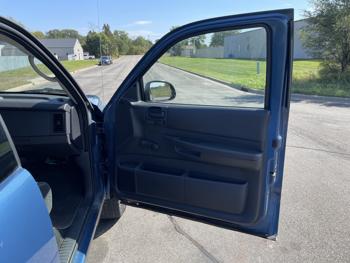 2004 dodge dakota sel with 152399 miles for sale near elk-river, minnesota bf103aaf525a478e8bc948100baeef0d.jpg