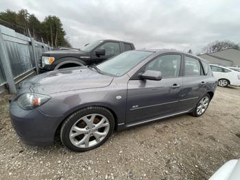 2007 mazda mazda3 sport with 234418 miles for sale near elk-river, minnesota bf14a9ed67bc43798a668dd4494fa132.jpg