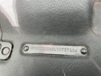 1989 volvo 240-series dl with 241920 miles for sale near elk-river, minnesota bf16b53d386e434c81e69506257635be.jpg