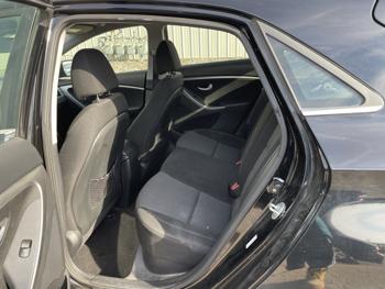 2013 hyundai elantra-gt-hatchback sel with 225910 miles for sale near elk-river, minnesota bf22e75bfa004738a7619bf1f1c90156.jpg
