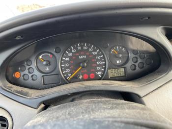 2000 ford focus se with 107491 miles for sale near elk-river, minnesota bf24be91fa474d7999a5809909524287.jpg