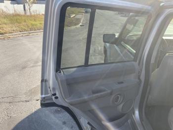 2007 jeep commander sport with 170793 miles for sale near elk-river, minnesota bf2a52ca18854c30b5035cd7d7fe259e.jpg