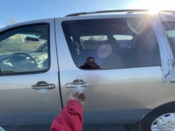 2003 toyota sienna le with 204707 miles for sale near elk-river, minnesota bf30242843ca493b9ca436fa4c47c849.jpg