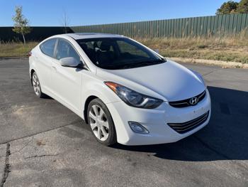 2013 hyundai elantra limited with 159781 miles for sale near elk-river, minnesota bf306b7af35a4502a5d888334b9567b6.jpg