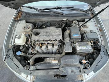 2010 hyundai sonata with 177959 miles for sale near elk-river, minnesota bf44afb028134242b8471aebbe133685.jpg
