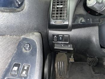 2012 nissan altima sel with 217993 miles for sale near elk-river, minnesota bf46ca758d82436386ee6e4e3201381d.jpg