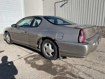 2003 chevrolet monte-carlo ss with 209591 miles for sale near elk-river, minnesota bf5812fe9d364beab2e2dbca380d2aa1.jpg