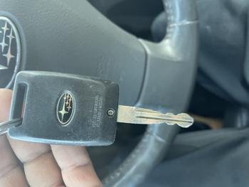 2008 subaru b9-tribeca 5-pass-limited with 295203 miles for sale near elk-river, minnesota bf72a45a01894e98bb9562bd1fd03a1c.jpg