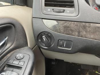 2011 dodge grand-caravan express with 148124 miles for sale near elk-river, minnesota bf7358e1865740a2a621a95607828072.jpg