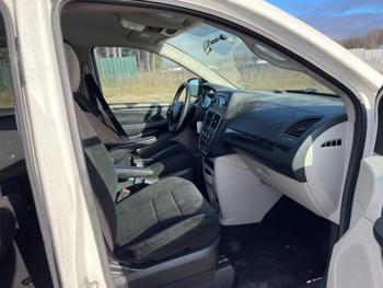 2013 dodge grand-caravan sxt with 270234 miles for sale near elk-river, minnesota bf82df7f0b664e41867648a8f3c3cc74.jpg