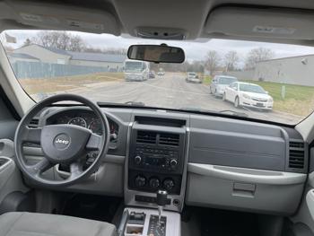 2008 jeep liberty sport with 128071 miles for sale near elk-river, minnesota bf84d662cdfd431bba3b695dbf511204.jpg