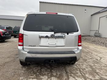 2009 honda pilot ex with 161359 miles for sale near elk-river, minnesota bf8c0edf93d748889cafb21e4253d8e7.jpg