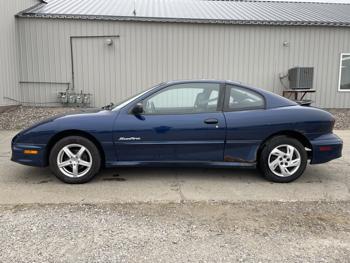 2002 pontiac sunfire se with 118635 miles for sale near elk-river, minnesota bf987dd41262452ba33b1f0cfaf14dae.jpg