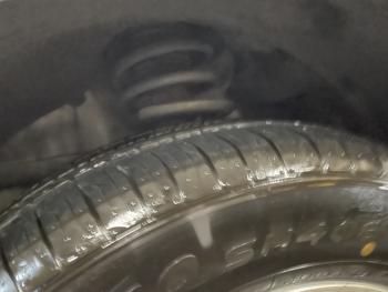 2011 dodge journey mainstreet with 141950 miles for sale near elk-river, minnesota bf9a00e47f814672a41b1522a7ec2a86.jpg