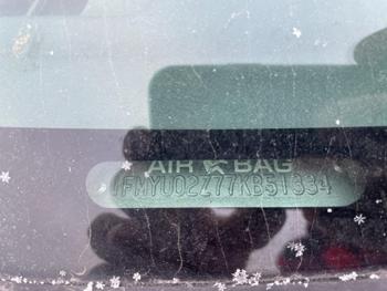 2007 ford escape with 188498 miles for sale near elk-river, minnesota bfa73ed514f44b99a92844daf2c9b159.jpg