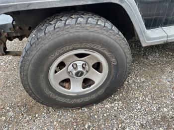 1993 jeep wrangler se with 42203 miles for sale near elk-river, minnesota bfb4dd8dc4e144f1ba132df5c797b1bf.jpg