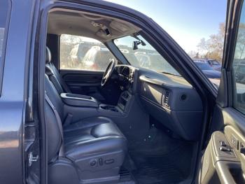 2005 gmc sierra sel with 136041 miles for sale near elk-river, minnesota bfba1bff08ec4a539103a1d5394fb49b.jpg