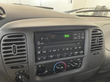 2002 ford f150 xlt with 188087 miles for sale near elk-river, minnesota bfc95150b90f400ca2b92bce9a23f410.jpg