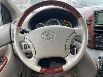 2007 toyota sienna xle with 215279 miles for sale near elk-river, minnesota bfcafa94750644699c7968bb13c80e28.jpg