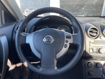 2011 nissan rogue sel with 229716 miles for sale near elk-river, minnesota bfdadd3857ab49e7b217fe98a69a4c33.jpg