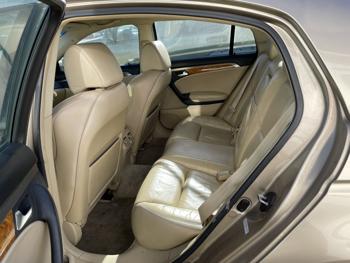 2005 acura tl 3.2 with 240432 miles for sale near elk-river, minnesota bfe2c064d4ea47fdac94d8ba93b96cc9.jpg
