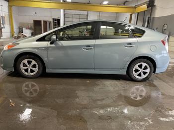 2012 toyota prius sel with 138275 miles for sale near elk-river, minnesota bfe83349ab584fab9b6c47c2460ab673.jpg