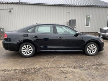 2012 volkswagen passat sel with 168607 miles for sale near elk-river, minnesota bff2ef2c133d4c95bc07b779373cf30c.jpg