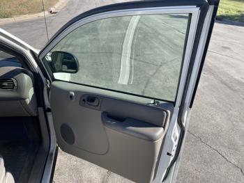 2002 dodge grand-caravan se with 162970 miles for sale near elk-river, minnesota bff3393d047f4098a49cd584c520860f.jpg