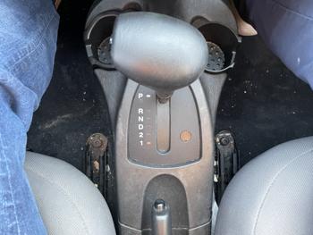 2007 ford focus sel with 134632 miles for sale near elk-river, minnesota bff7ac138a884c6f914f511f319ec408.jpg
