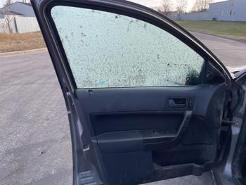 2009 ford focus se with 229850 miles for sale near elk-river, minnesota bff995fc9f6a430189ed261ca76f269f.jpg
