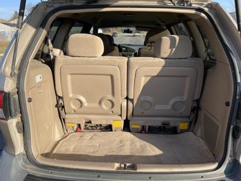 2003 toyota sienna le with 204707 miles for sale near elk-river, minnesota c000fd4c216d4109a11f5c707e8b6a91.jpg
