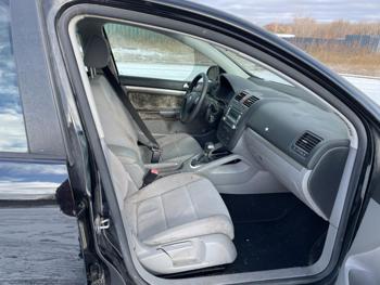 2008 volkswagen rabbit with 191973 miles for sale near elk-river, minnesota c005e2c8969141cc9bb66a82c86cb854.jpg