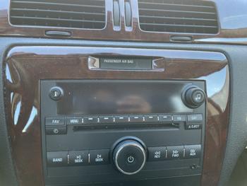 2008 chevrolet impala ls with 170169 miles for sale near elk-river, minnesota c01643392cd34edb9a767fee33a6f0fa.jpg
