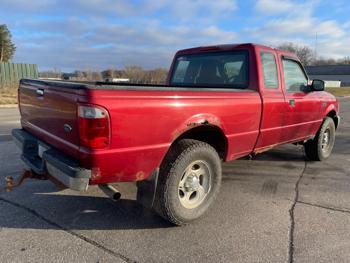 2005 ford ranger xl with 83347 miles for sale near elk-river, minnesota c01c06f2aa33483ba9784019ee0090b2.jpg