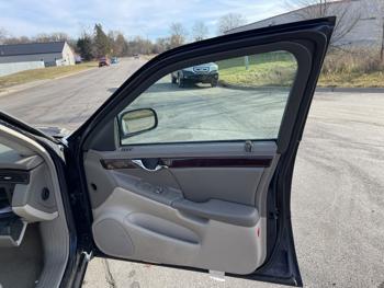2002 cadillac deville sel with 112326 miles for sale near elk-river, minnesota c026e444500643aeb800677fde91518c.jpg