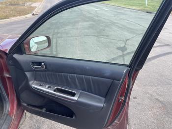 2002 toyota camry sel with 184269 miles for sale near elk-river, minnesota c03370334ce74375ac31a22cd15ea66b.jpg