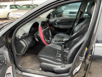 2006 mercedes-benz c-280 luxury with 135333 miles for sale near elk-river, minnesota c0398de9a7a34a8a8656bed90d3d3ebc.jpg