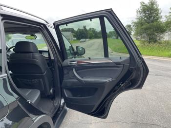 2011 bmw x5 xdrive35i with 105420 miles for sale near elk-river, minnesota c03decb9aea04f818562db52ff628870.jpg