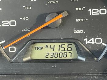 2001 honda odyssey ex with 230087 miles for sale near elk-river, minnesota c04158ec60c3433db9120e27b778d988.jpg