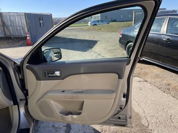 2007 ford fusion i-4-se with 114163 miles for sale near elk-river, minnesota c04cc1871c2546178c22c3b6bb897491.jpg