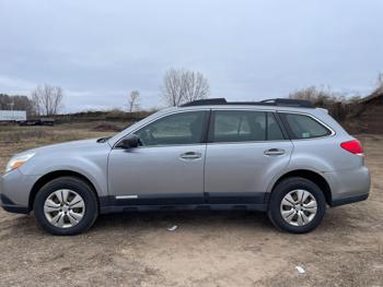 2010 subaru outback 2.5i with 201493 miles for sale near elk-river, minnesota c04d0d7fbd664147b99b9d42352458e1.jpg