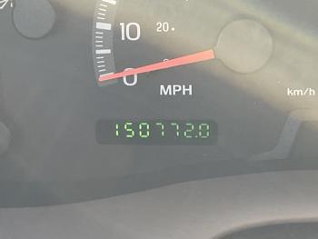 2002 ford f-150 king-ranch with 150772 miles for sale near elk-river, minnesota c053b620e1f546d9a5b3524cba01f3af.jpg
