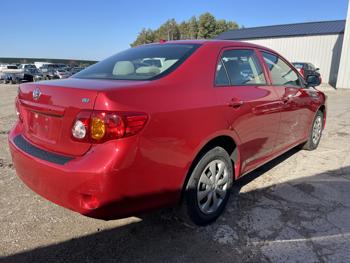 2009 toyota corolla le with 15599 miles for sale near elk-river, minnesota c056b78d8c7742bab78b5469fa535464.jpg