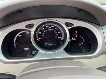 2006 toyota highlander std with 192550 miles for sale near elk-river, minnesota c0585cb38691491aad387e81e373787f.jpg