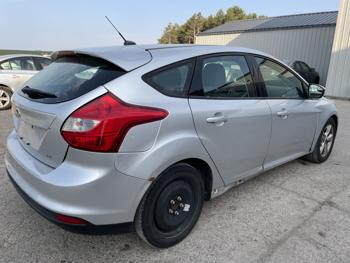 2014 ford focus se with 131845 miles for sale near elk-river, minnesota c060b11a066d4b8d8778a95ae507c73d.jpg