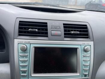 2009 toyota camry for sale near elk-river, minnesota c06812bd149c49b58523698fc7ed31d5.jpg