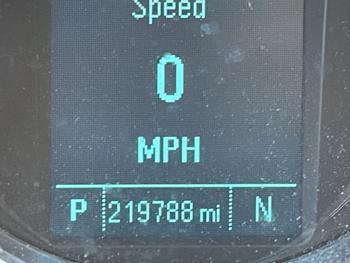2012 chevrolet cruze 2lt with 219788 miles for sale near elk-river, minnesota c070b8587fb74e859e55b3e3ece16b5d.jpg